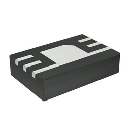 Allegro MicroSystems A3212EEHLT-T image