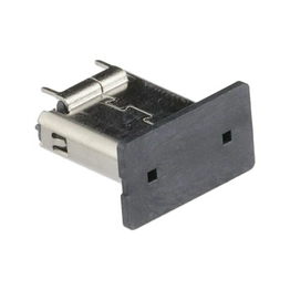 690-024-294T331 EDAC