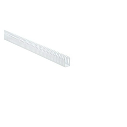 184-11009 HellermannTyton
