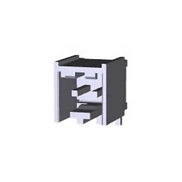 2-647126-2 TE Connectivity