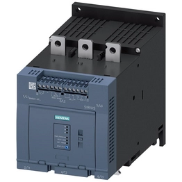 3RW50776TB05 SIEMENS