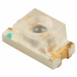 OP522 TT Electronics