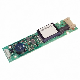 CXA-L0512-NJL TDK
