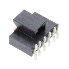 1054311204 molex