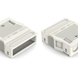 WAGO 770-514/023-000 image