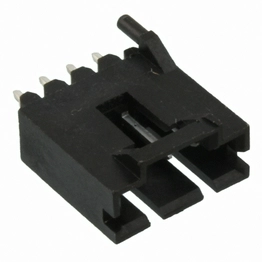 5-104450-3 TE Connectivity