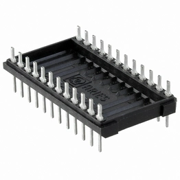Aries Electronics 24-600-20 image
