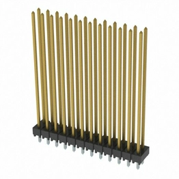 HTSW-112-21-L-D samtec