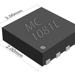 MC1081L Mysentech