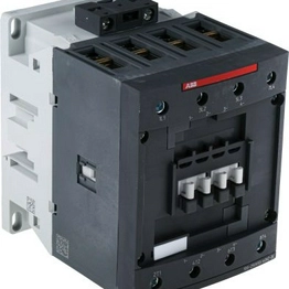 1SBL397201R1300  AF80-40-00-13 ABB