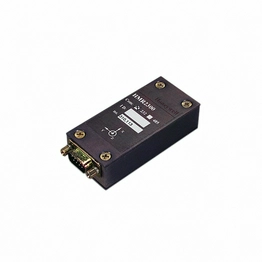 HMR2300-D20-232 Honeywell