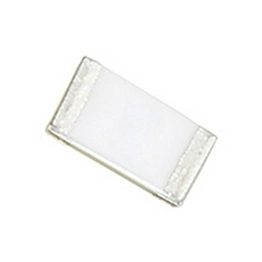 Bel Fuse 0685H9100-01 image
