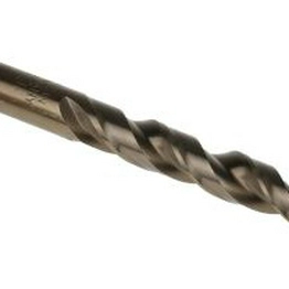 DT5052-QZ DEWALT