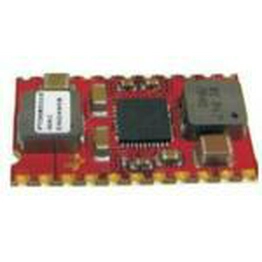 PTD08D210WAC Texas Instruments