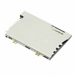 0476030001 molex