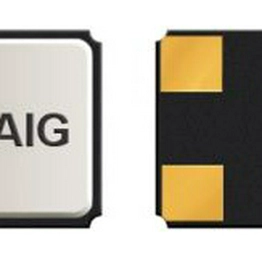 ABRACON ABM3BAIG-8.000MHZ-1Z-T image