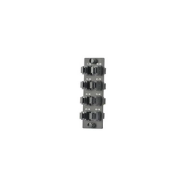 FAPV0812CGMPO PANDUIT
