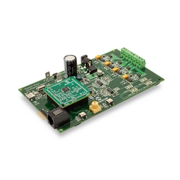 DM330022-1 Microchip Technology