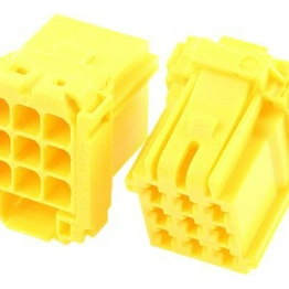 TE Connectivity 8-968971-1 image