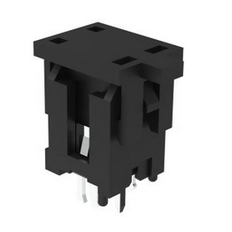 Amphenol G88MP021028CREU image
