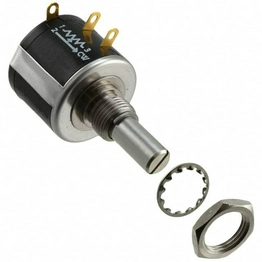 GU2011S26 Precision Electronics