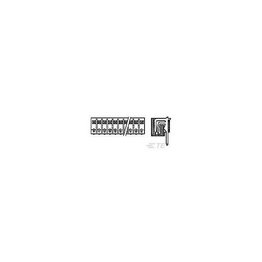 163681-2 TE Connectivity