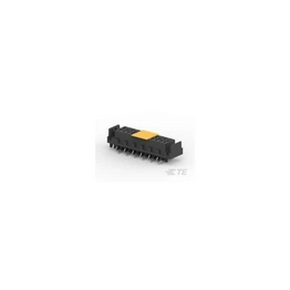 8-2823056-2 TE Connectivity