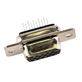 1731130083 molex