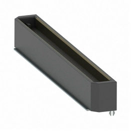 samtec BTH-100-02-F-D-LC-K image