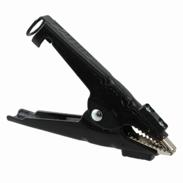 Mueller Electric BU-116K-0 image