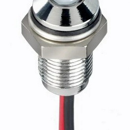 RS 1713760 image
