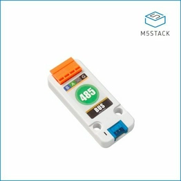 U094 M5STACK