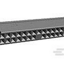 TE Connectivity 1658618-2 image