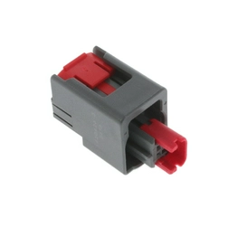 1438426-3 TE Connectivity