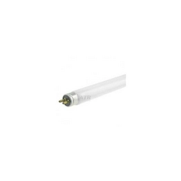 WX-EFX7-8 International Lighting