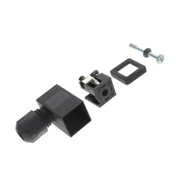 1212050009 molex