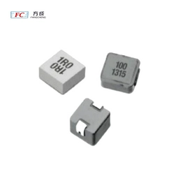 FCH0650-150M FC