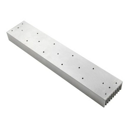 ILA-HSINK-300X58X25MM Intelligent LED Solutions
