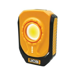 JCB-WL-POCKET 