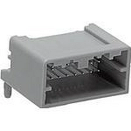 348260160 molex