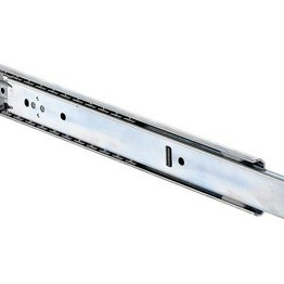 DZ0204-0026 Accuride