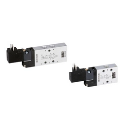 BM-92-511-HNR-126 AIRTEC Pneumatic