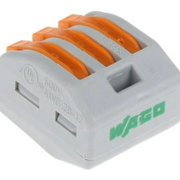 222-413 WAGO