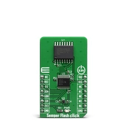 MikroElektronika MIKROE-3823 image