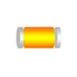 DL5226B-TP Micro Commercial Components