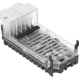 CPX-4AE-T FESTO