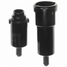 HFA-R EATON