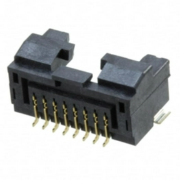 DF50A-8P-1H(51) Hirose Electric