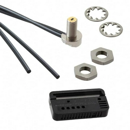 E32-D11N 2M OMRON