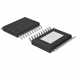 MP2364DF-LF-P Monolithic Power Systems
